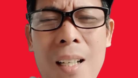 Sipagan Mo Pa Makukuha Mo Rin!
