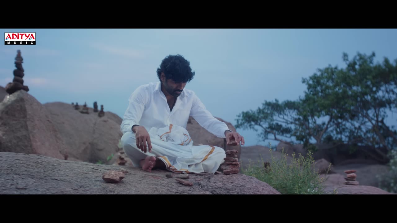 Kubera Movie Trailer || #Dhanush #Nagarjuna #RashmikaMandanna