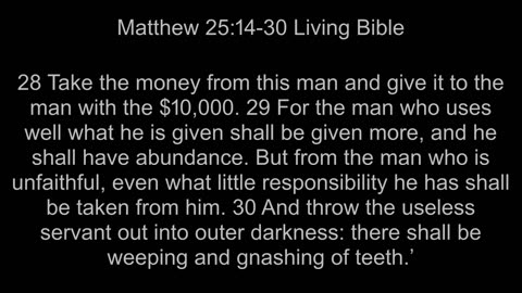 Follow Jesus with Child Like Faith