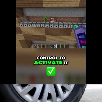 Mikey and JJ Found the Longest Staircase!