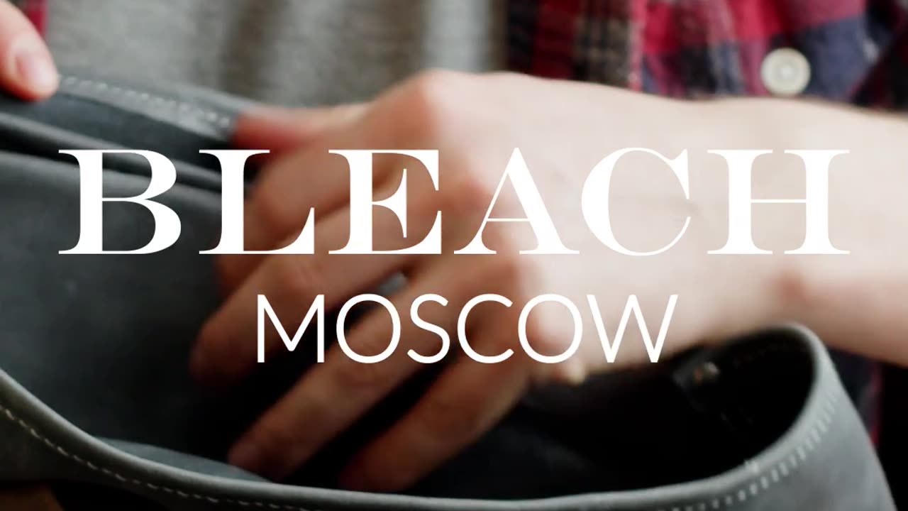 Не дайте пятнам испортить вашу свадьбу! Узнайте, как спасти замшевые туфли. Химчистка Туфель.