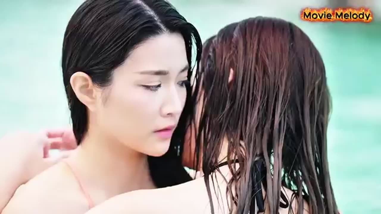 Pat & Prem | Boundless Love | Poisonous Love ก