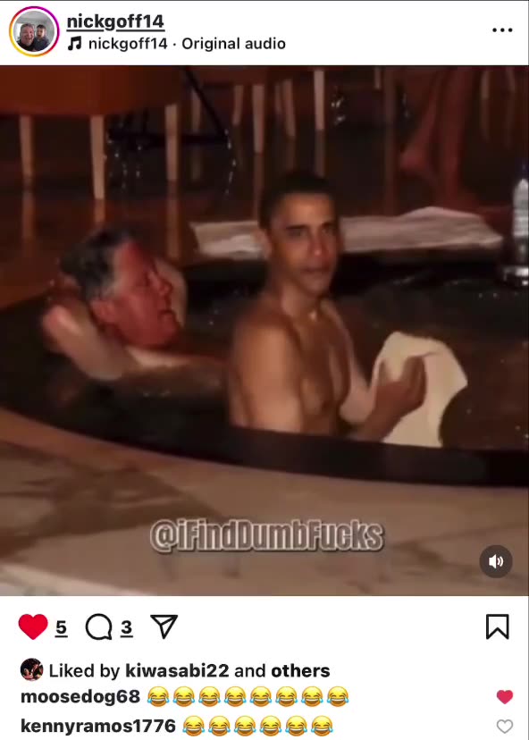 Redacted Epstein files again