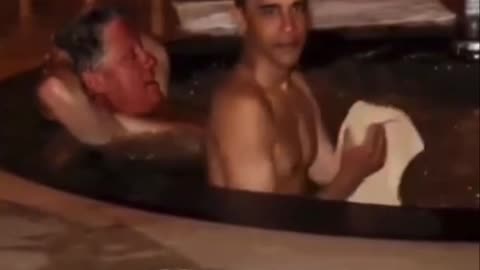 Redacted Epstein files again