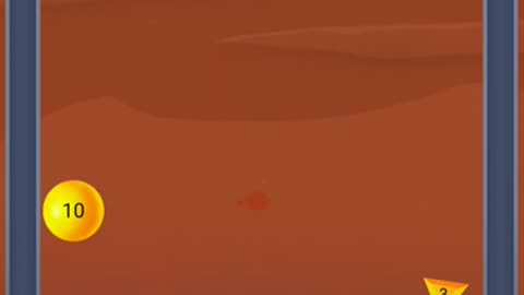 LUCKY MINER ON PLAYSTORE 🤬🤬👺👎👎👎 A APP THAT REFUSES TO PAY YOU 💲 SAYING YOU NEED TO PLAY MORE 🤬🤬👺👺