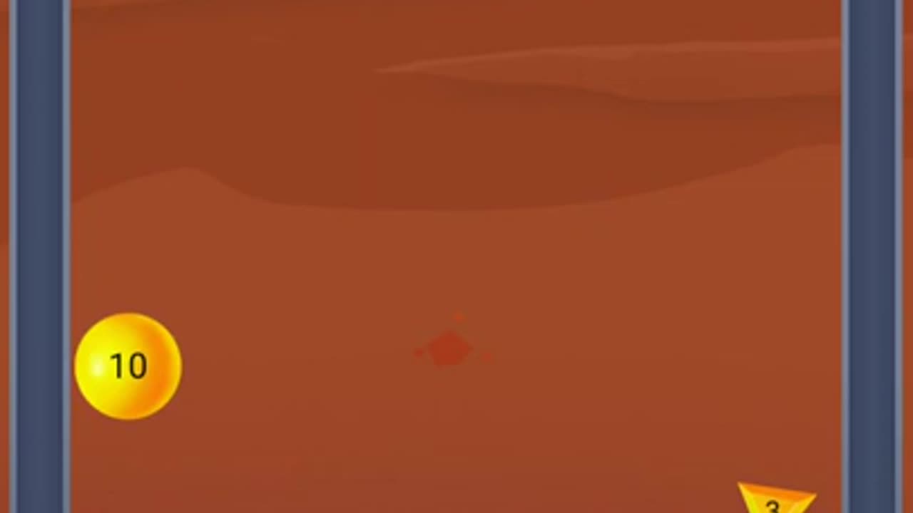 LUCKY MINER ON PLAYSTORE 🤬🤬👺👎👎👎 A APP THAT REFUSES TO PAY YOU 💲 SAYING YOU NEED TO PLAY MORE 🤬🤬👺👺