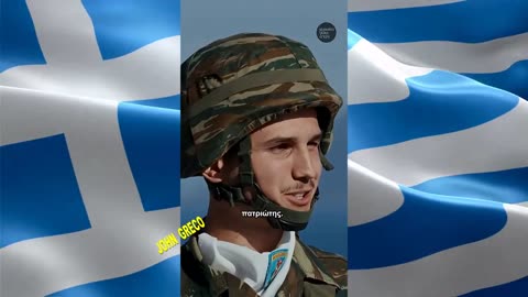 Nα σε #ΧΑΙΡΟΝΤΑΙ οι ΓΟΝΕΙΣ σου ΠΑΛΗΚΑΡΙ μου !!!!