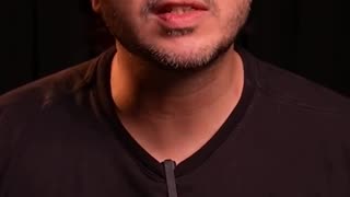 Renan Santos, pré-candidato à Presidência, comentou sobre a morte do ativista Charlie Kirk