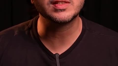 Renan Santos, pré-candidato à Presidência, comentou sobre a morte do ativista Charlie Kirk