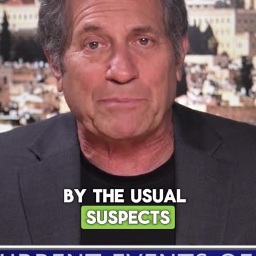 Hamas Leadership vs. IDF: Why Their Policies Remain Unchanged