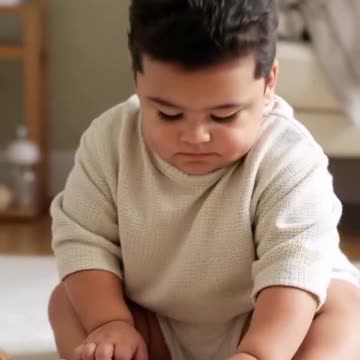 News Interruption.. 😍