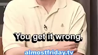 😂🤯 Bro's Character Arc SHOCKS Everyone! | FunFM