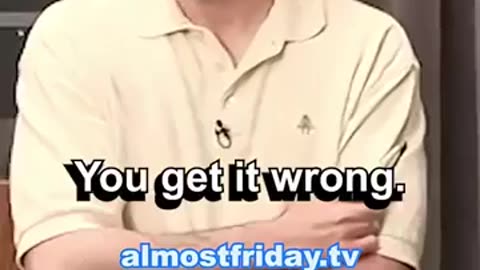 😂🤯 Bro's Character Arc SHOCKS Everyone! | FunFM