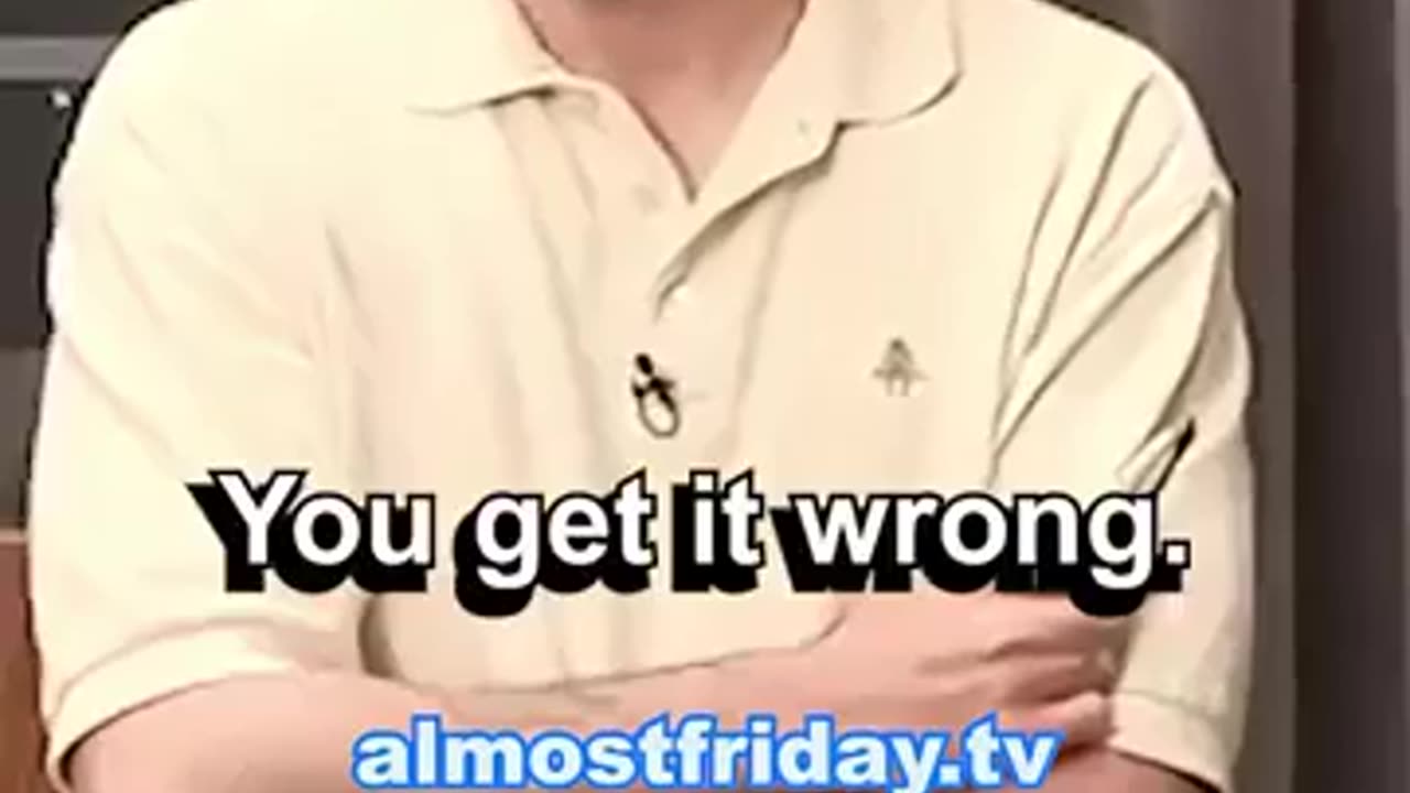😂🤯 Bro's Character Arc SHOCKS Everyone! | FunFM