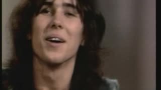 Golden Earring - Dong Dong Diki Diki Dong