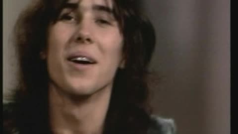 Golden Earring - Dong Dong Diki Diki Dong