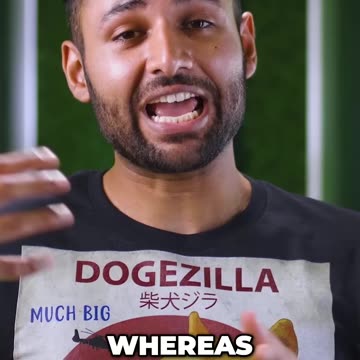 Blockchain Security_ Hackers' Worst Nightmare_