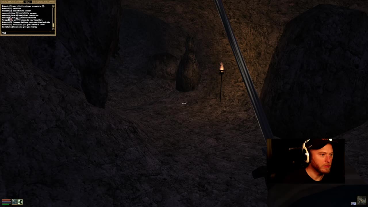 2025-11-18 THE MORROW