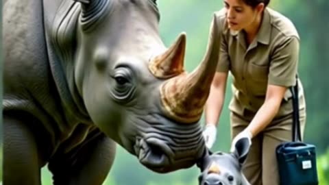 जावा गैंडा #storytime #tranding #story #moralstories #viral #viralshort #trending
