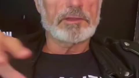 😱 "Many going to HELL—some in this ROOM!" 💥