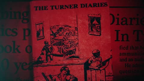 The Rise of Militias in the USA