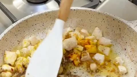 Shawarma Sandwich Recipe