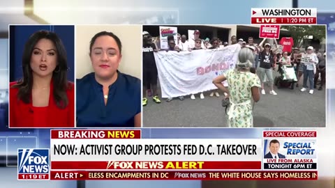 DC man freed repeatedly after sex assault, survivor speaks out