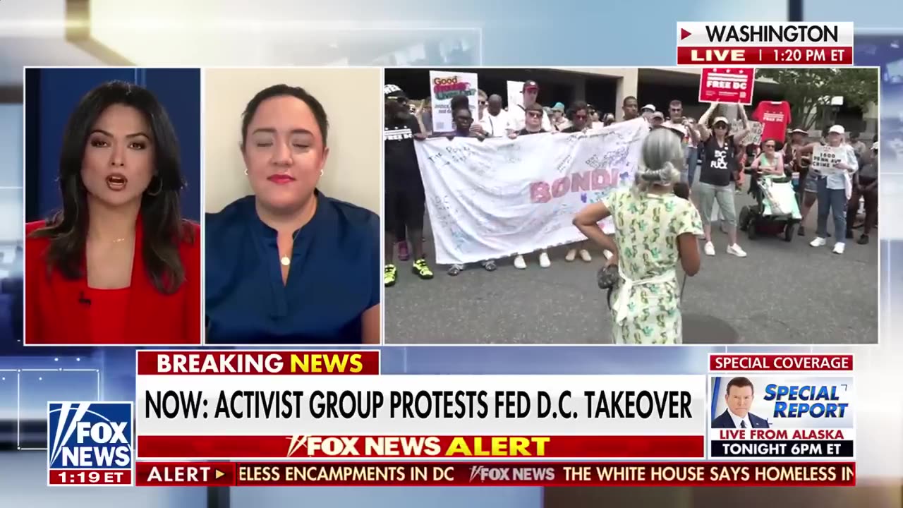 DC man freed repeatedly after sex assault, survivor speaks out