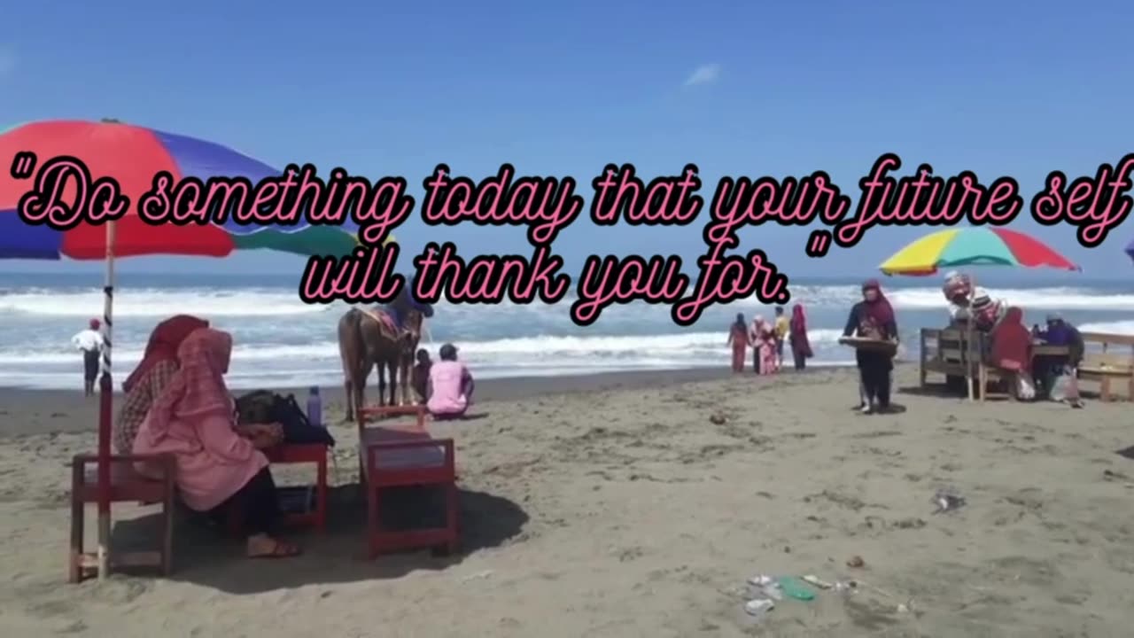 WORDS TO BE SUCCESSFUL 39