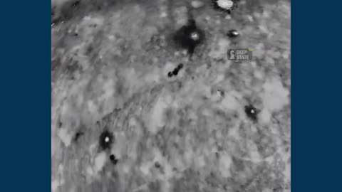 Ukraine faces another threat: New Russian weapon targets drone operators