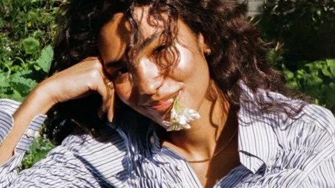 DJ Ray's MOD-POP MONDAY