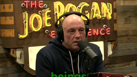 Mercury of Stardom Poisons - Ethan Hawke and Joe Rogan #fame #trauma #development