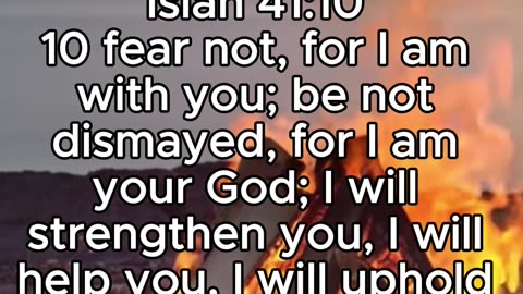 The Strength Men Forget They Have Access To