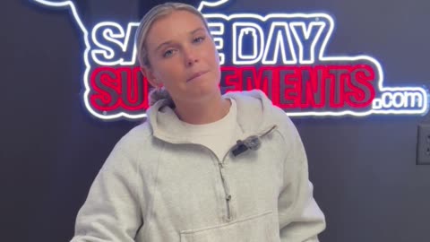 Convict Pre-Workout New Flavors Review (2026) – Fruit Punch vs Grape Soda 🍇🍒