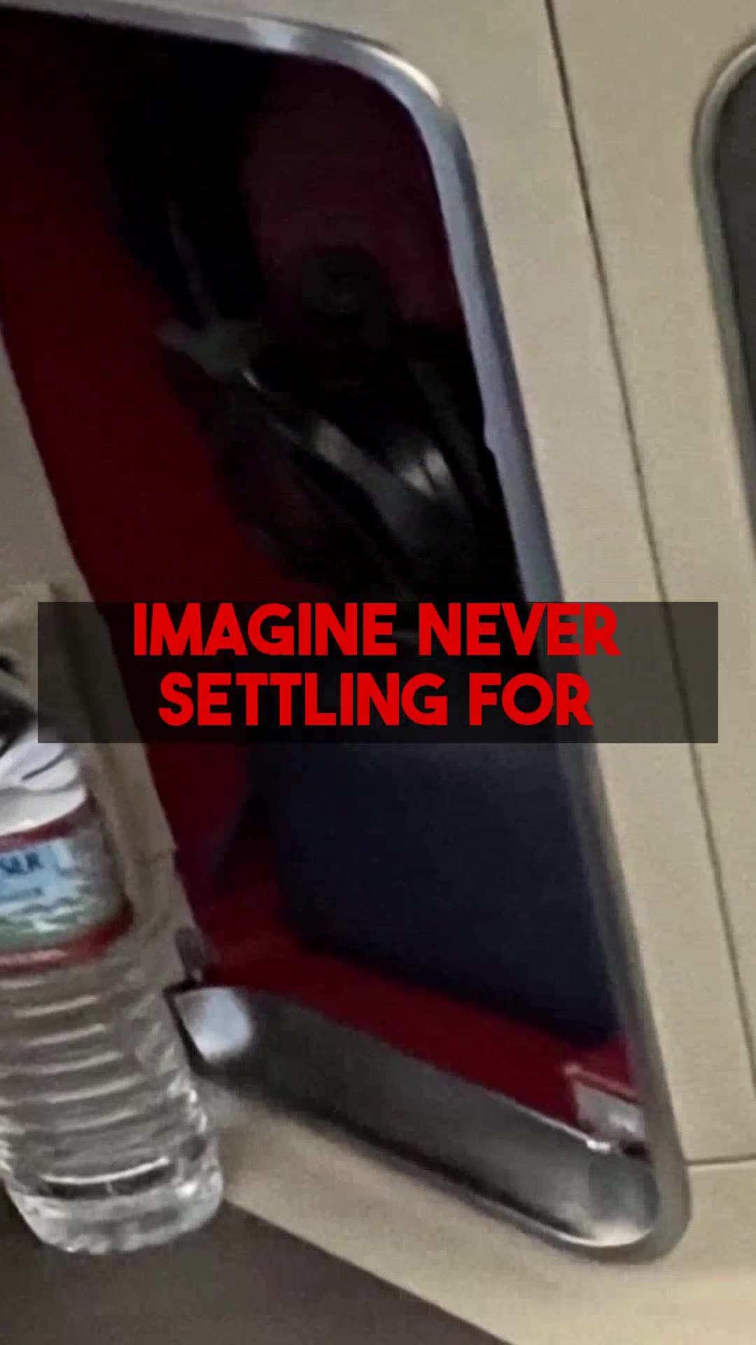 See how everyone affords Business Class & 5-star with Mighty Travels PREMIUM.