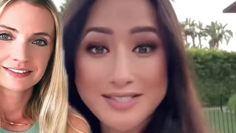 No Walk, No Coffee, No Hike