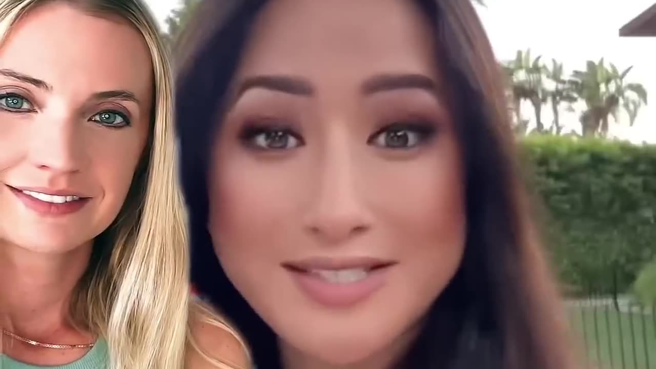 No Walk, No Coffee, No Hike