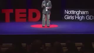 Muslims want to censor works by white European males in British schools.
