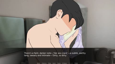 Plowed v0.3.0 [Oldboy] [English – Uncensored] PC/Android Download