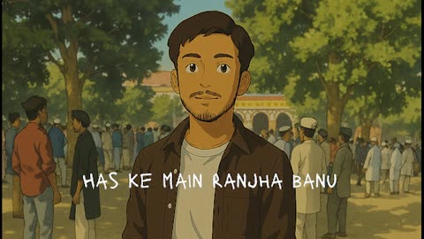 Sad song