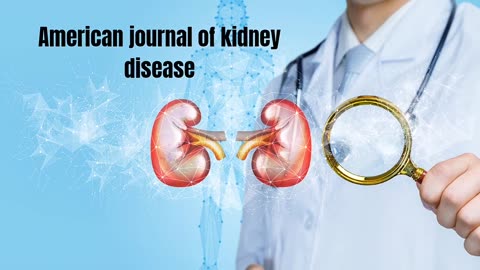 Lower Your Creatinine Levels Fast Using Omega-3 Fatty Acids