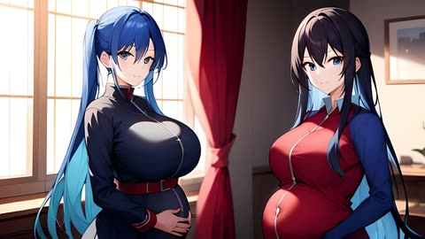 Family Concerns 2