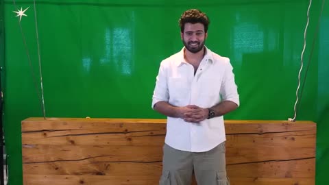 @NazimAhmed_@iamvanshajsingh_@RawatVlComedy___JioHotstar_Sparks