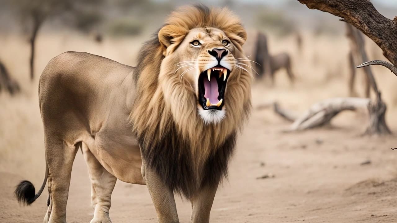 FATHERS WE SAY THANK YOU