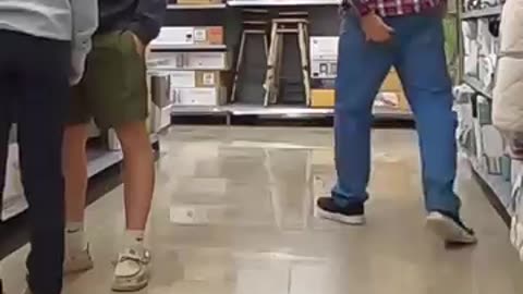Funny videos