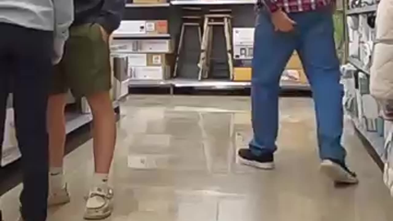 Funny videos