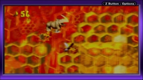 GEN Z TAKES ON DONKEY KONG COUNTRY 2 FOR THE FIRST TIME!