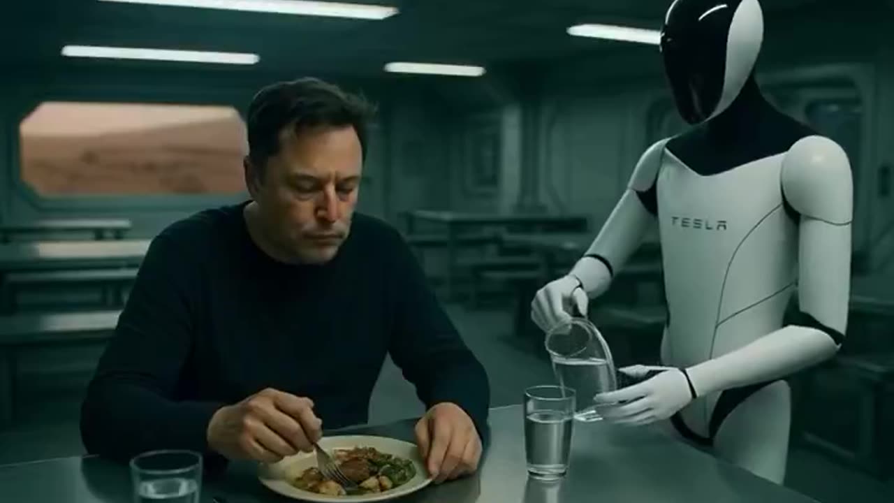 Тужна приказна за Елена и Дончо