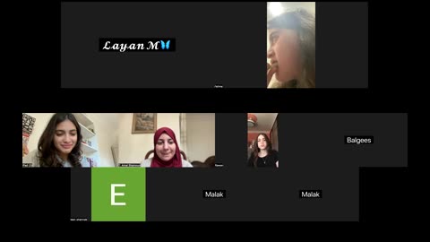 Fashion Part 1 Class (8)