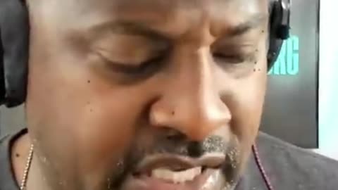 YouTube Holding the Line!